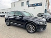 Volkswagen Tiguan 1.4 TSi - CarPlay ** 1 JAAR GARANTIE ** !! thumbnail