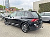 Volkswagen Tiguan 1.4 TSi - CarPlay ** 1 JAAR GARANTIE ** !! thumbnail