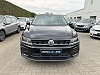 Volkswagen Tiguan 1.4 TSi - CarPlay ** 1 JAAR GARANTIE ** !! thumbnail