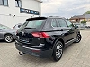 Volkswagen Tiguan 1.4 TSi - CarPlay ** 1 JAAR GARANTIE ** !! thumbnail