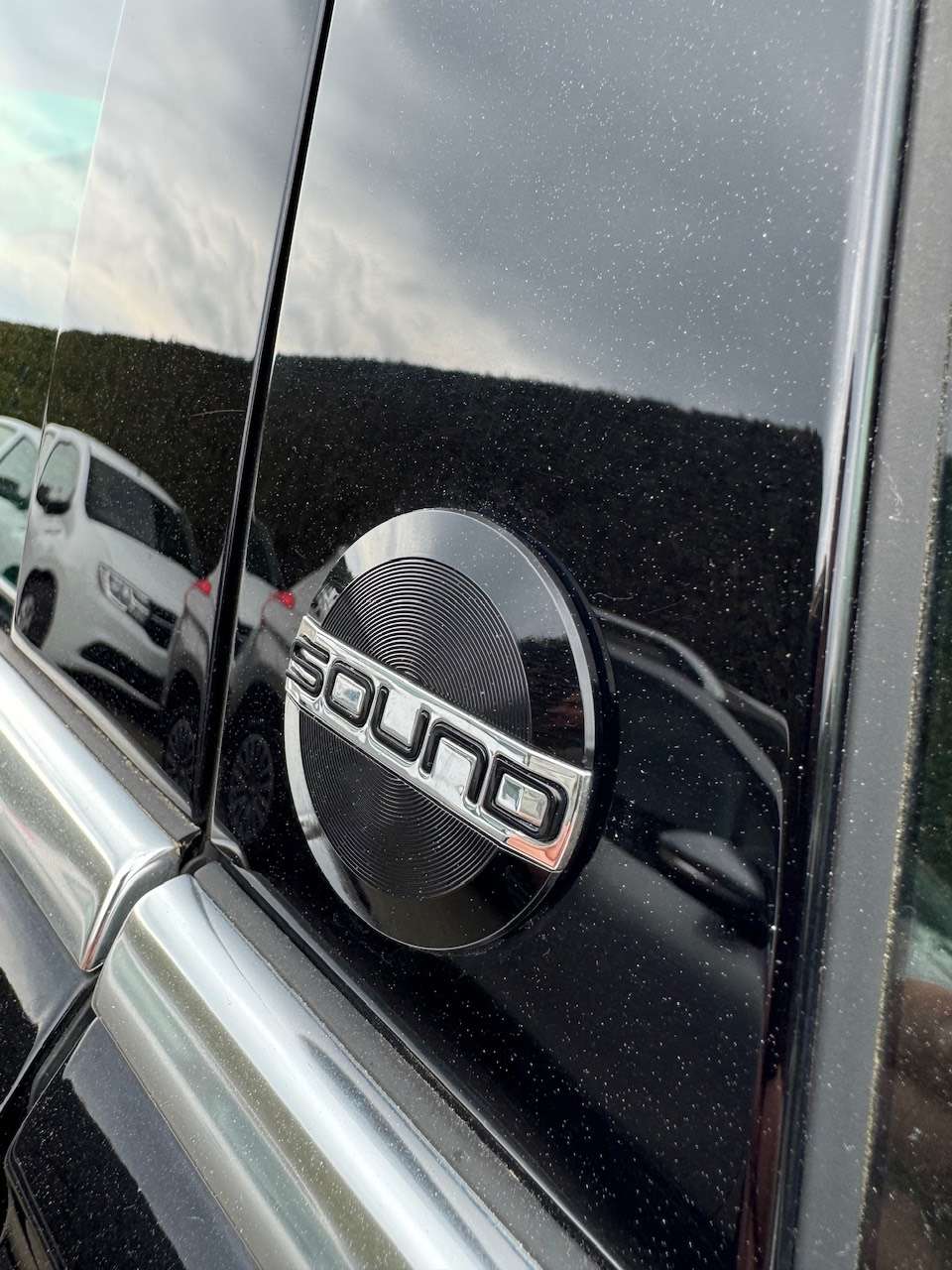 Volkswagen Tiguan 1.4 TSi - CarPlay ** 1 JAAR GARANTIE ** !!