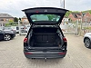 Volkswagen Tiguan 1.4 TSi - CarPlay ** 1 JAAR GARANTIE ** !! thumbnail