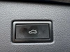 Volkswagen Tiguan 1.4 TSi - CarPlay ** 1 JAAR GARANTIE ** !! thumbnail