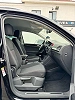 Volkswagen Tiguan 1.4 TSi - CarPlay ** 1 JAAR GARANTIE ** !! thumbnail