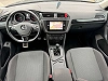 Volkswagen Tiguan 1.4 TSi - CarPlay ** 1 JAAR GARANTIE ** !! thumbnail