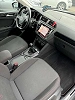 Volkswagen Tiguan 1.4 TSi - CarPlay ** 1 JAAR GARANTIE ** !! thumbnail