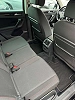 Volkswagen Tiguan 1.4 TSi - CarPlay ** 1 JAAR GARANTIE ** !! thumbnail