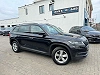 Skoda Kodiaq 1.5 TSI DSG Automaat | LED | CarPlay | Trekhaak thumbnail