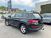 Skoda Kodiaq 1.5 TSI DSG Automaat | LED | CarPlay | Trekhaak thumbnail