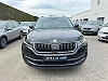 Skoda Kodiaq 1.5 TSI DSG Automaat | LED | CarPlay | Trekhaak thumbnail