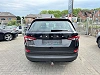 Skoda Kodiaq 1.5 TSI DSG Automaat | LED | CarPlay | Trekhaak thumbnail