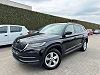 Skoda Kodiaq 1.5 TSI DSG Automaat | LED | CarPlay | Trekhaak thumbnail