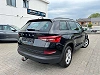 Skoda Kodiaq 1.5 TSI DSG Automaat | LED | CarPlay | Trekhaak thumbnail