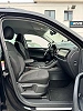 Skoda Kodiaq 1.5 TSI DSG Automaat | LED | CarPlay | Trekhaak thumbnail