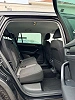 Skoda Kodiaq 1.5 TSI DSG Automaat | LED | CarPlay | Trekhaak thumbnail