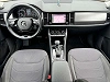 Skoda Kodiaq 1.5 TSI DSG Automaat | LED | CarPlay | Trekhaak thumbnail