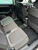 Skoda Kodiaq 1.5 TSI DSG Automaat | LED | CarPlay | Trekhaak thumbnail