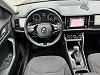 Skoda Kodiaq 1.5 TSI DSG Automaat | LED | CarPlay | Trekhaak thumbnail