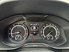 Skoda Kodiaq 1.5 TSI DSG Automaat | LED | CarPlay | Trekhaak thumbnail