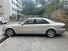 Mercedes-Benz Classe S Mercedes-Benz Classe S430 thumbnail