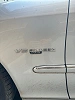Mercedes-Benz Classe S Mercedes-Benz Classe S430 thumbnail