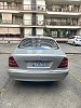Mercedes-Benz Classe S Mercedes-Benz Classe S430 thumbnail