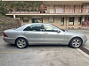 Mercedes-Benz Classe S Mercedes-Benz Classe S430 thumbnail