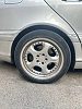 Mercedes-Benz Classe S Mercedes-Benz Classe S430 thumbnail