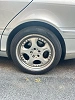 Mercedes-Benz Classe S Mercedes-Benz Classe S430 thumbnail