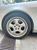 Mercedes-Benz Classe S Mercedes-Benz Classe S430 thumbnail
