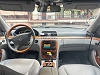 Mercedes-Benz Classe S Mercedes-Benz Classe S430 thumbnail