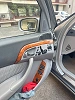 Mercedes-Benz Classe S Mercedes-Benz Classe S430 thumbnail