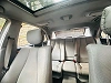 Mercedes-Benz Classe S Mercedes-Benz Classe S430 thumbnail
