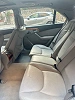 Mercedes-Benz Classe S Mercedes-Benz Classe S430 thumbnail