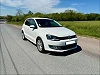 Volkswagen Polo V 1.6 TDI 90 CR FAP SPORTLINE 5P thumbnail