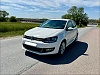 Volkswagen Polo V 1.6 TDI 90 CR FAP SPORTLINE 5P thumbnail