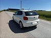 Volkswagen Polo V 1.6 TDI 90 CR FAP SPORTLINE 5P thumbnail