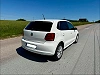 Volkswagen Polo V 1.6 TDI 90 CR FAP SPORTLINE 5P thumbnail