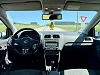 Volkswagen Polo V 1.6 TDI 90 CR FAP SPORTLINE 5P thumbnail