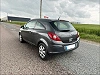 Opel Corsa V 1.3 CDTI 75 ECOFLEX FAP S/S EDITION 3P thumbnail