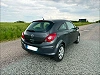 Opel Corsa V 1.3 CDTI 75 ECOFLEX FAP S/S EDITION 3P thumbnail