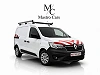 Renault Express 1.5 Blue dCi Confort S/S (EU6d) thumbnail