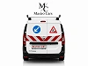 Renault Express 1.5 Blue dCi Confort S/S (EU6d) thumbnail