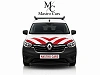 Renault Express 1.5 Blue dCi Confort S/S (EU6d) thumbnail