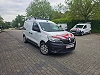 Renault Express 1.5 Blue dCi Confort S/S (EU6d) thumbnail