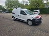 Renault Express 1.5 Blue dCi Confort S/S (EU6d) thumbnail