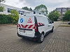 Renault Express 1.5 Blue dCi Confort S/S (EU6d) thumbnail