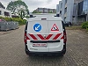 Renault Express 1.5 Blue dCi Confort S/S (EU6d) thumbnail