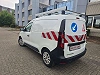 Renault Express 1.5 Blue dCi Confort S/S (EU6d) thumbnail