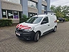 Renault Express 1.5 Blue dCi Confort S/S (EU6d) thumbnail